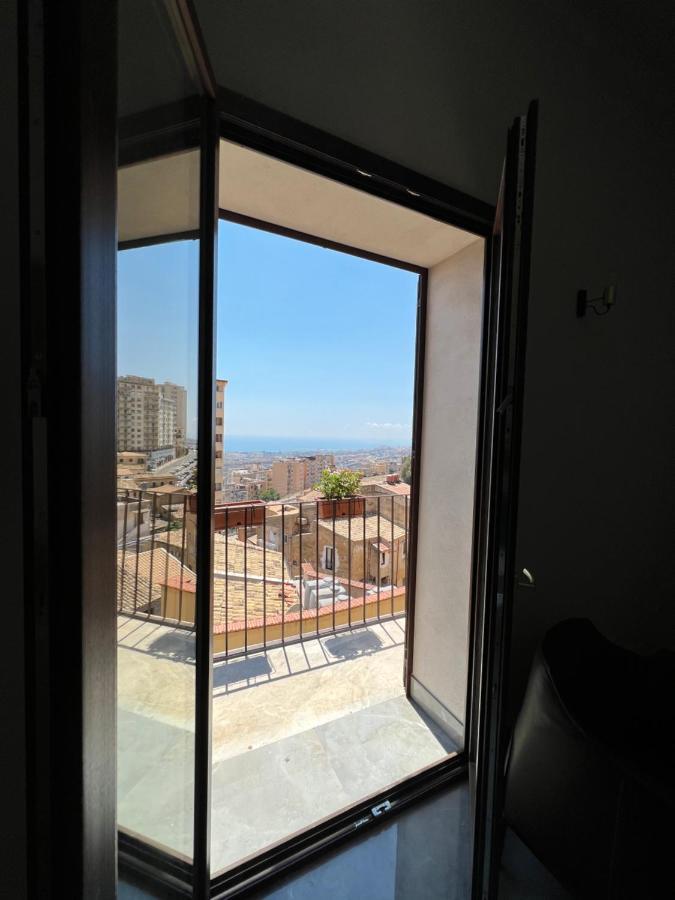 Guest house Calua Experience View *