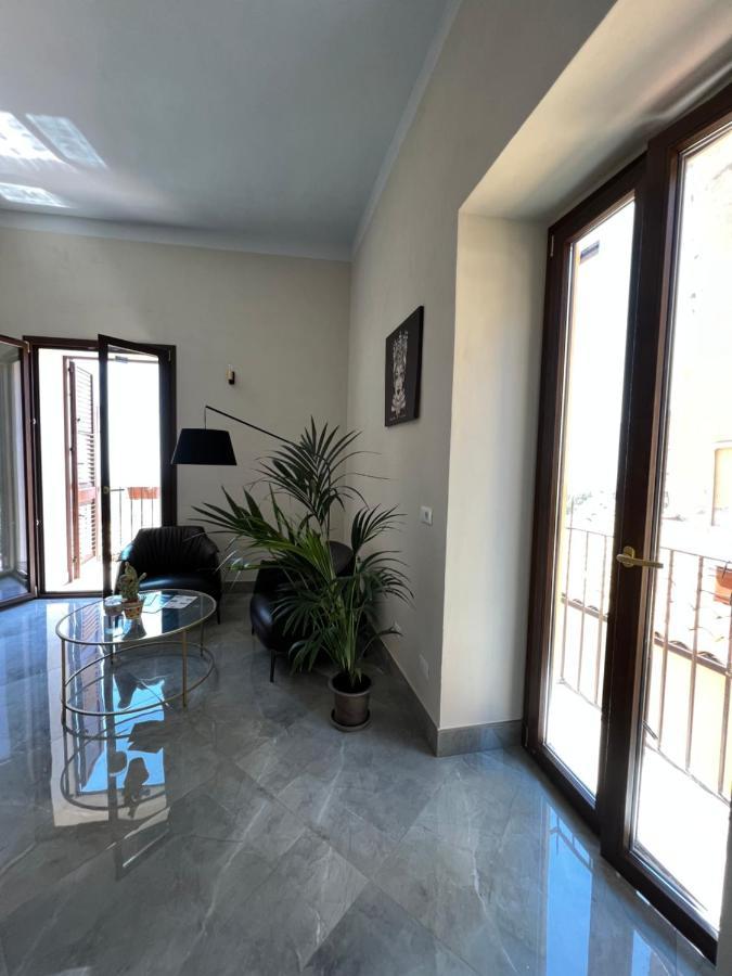 Guest house Calua Experience View *
