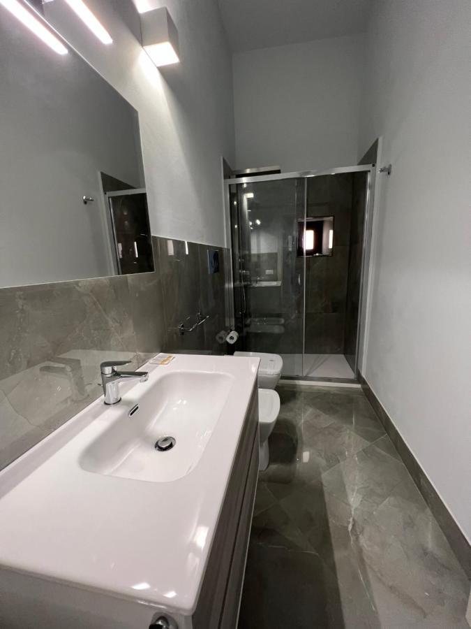 Calua Experience View Guest house Agrigento