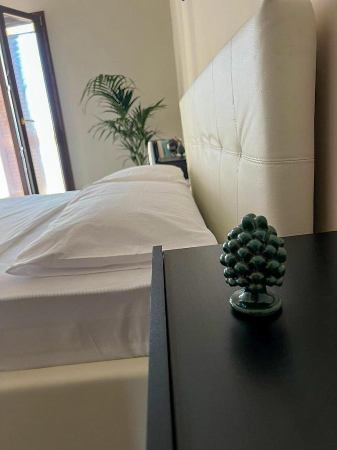 Calua Experience View Guest house *