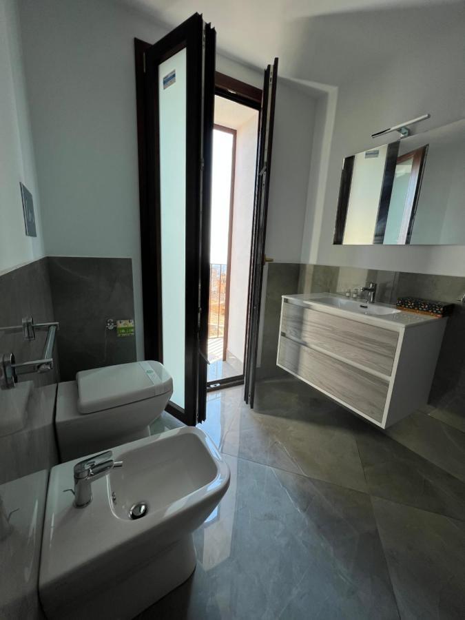 Guest house Calua Experience View *